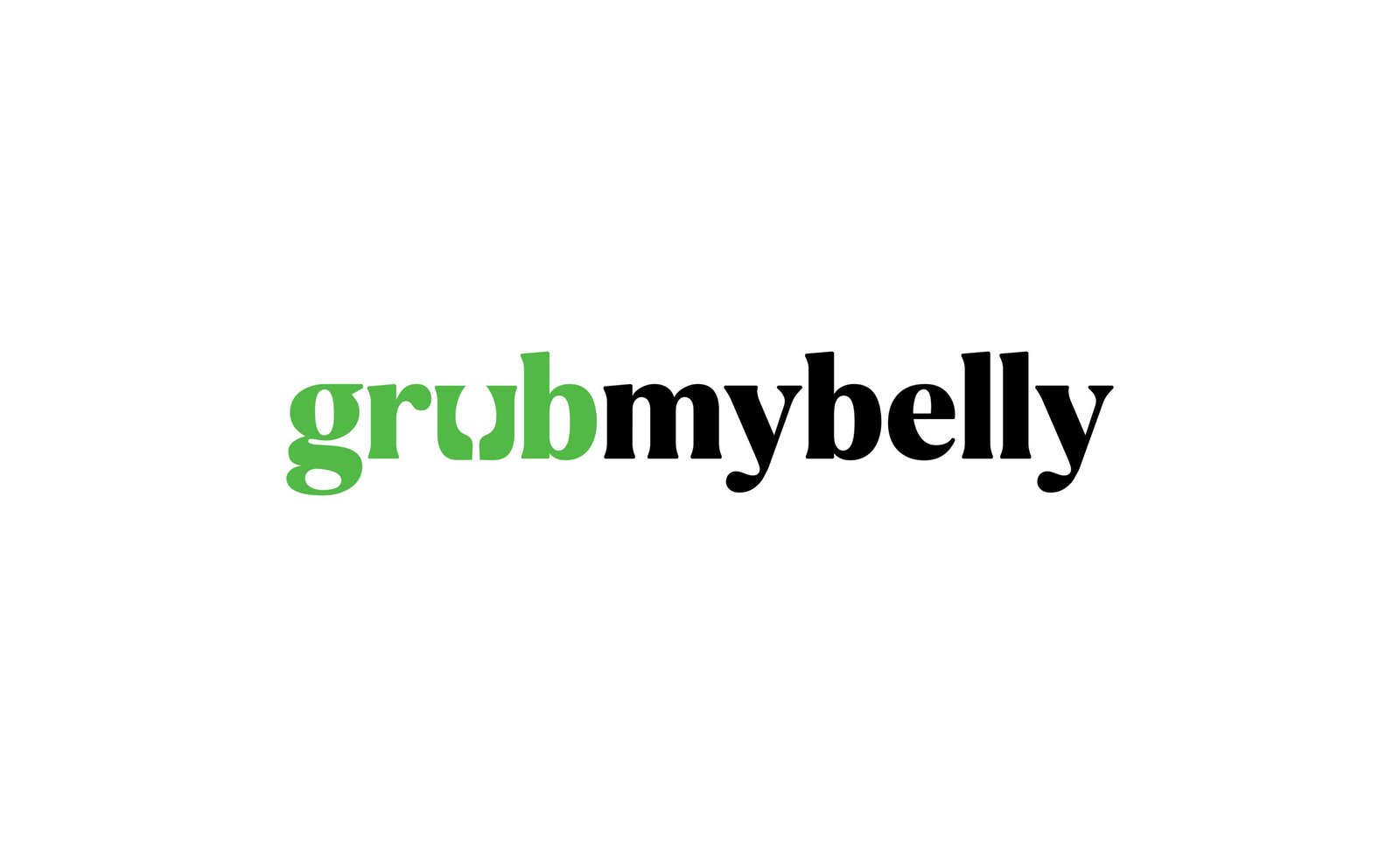 GRUBMYBELLY - Food, Drinks, Wine, Restaurants, Cooking, Food Travels